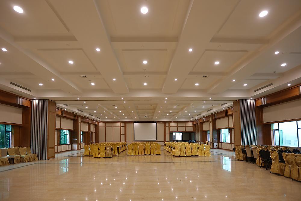James Joyce Coffetel Hotel Guangzhou Baiyun Street North Branch Dış mekan fotoğraf